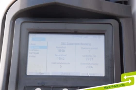 За камион Lamberet TR26128, снимка 17