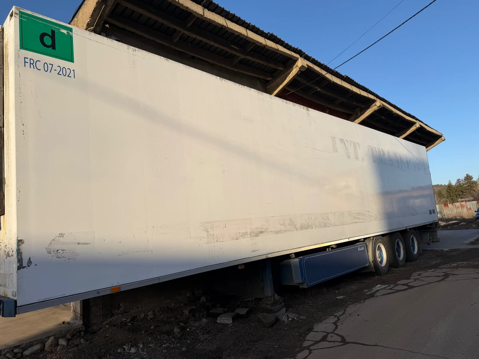 ����������� Carrier  | Mobile.bg � ����������� 9