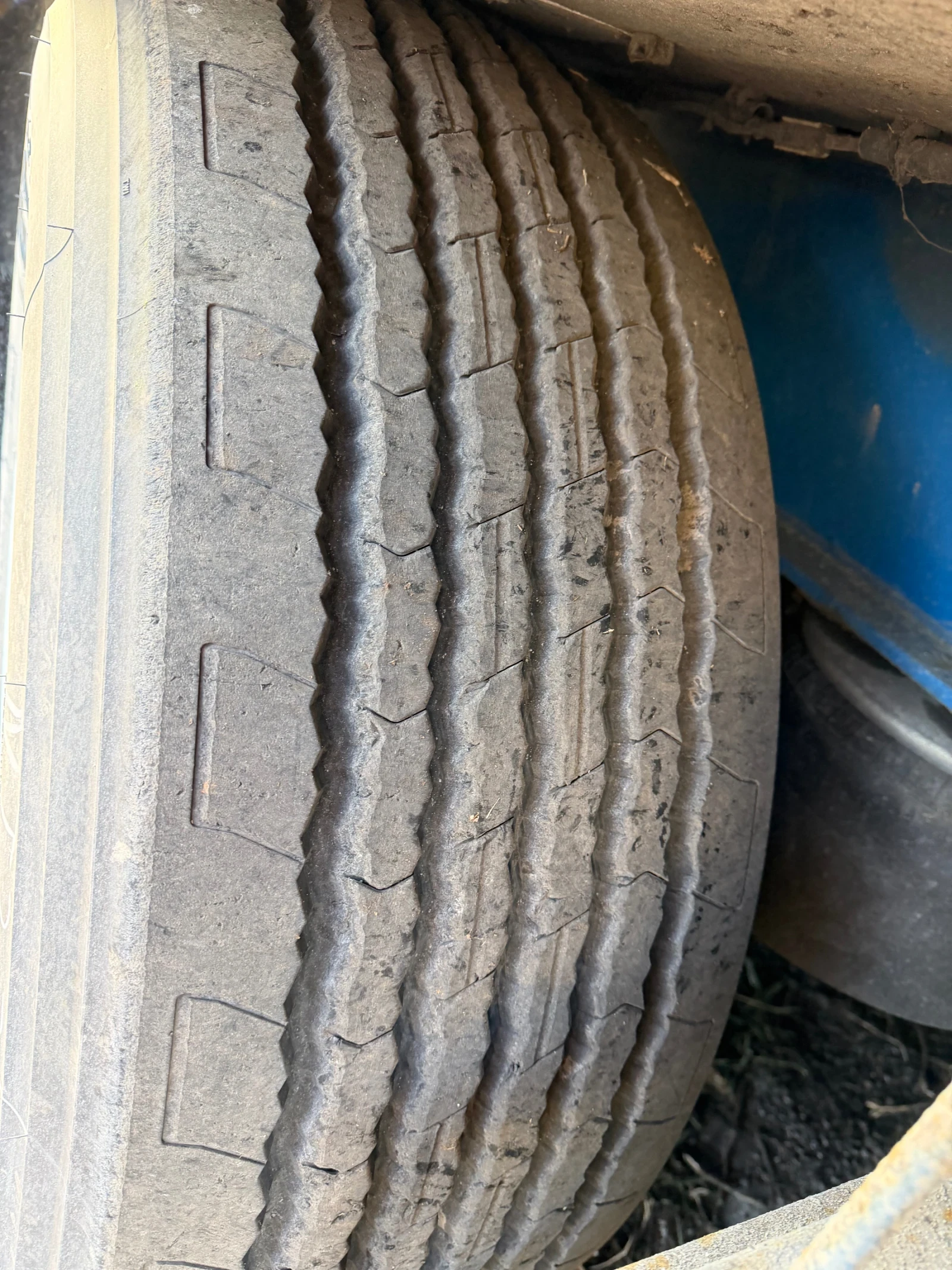 ����������� Carrier  | Mobile.bg � ����������� 10