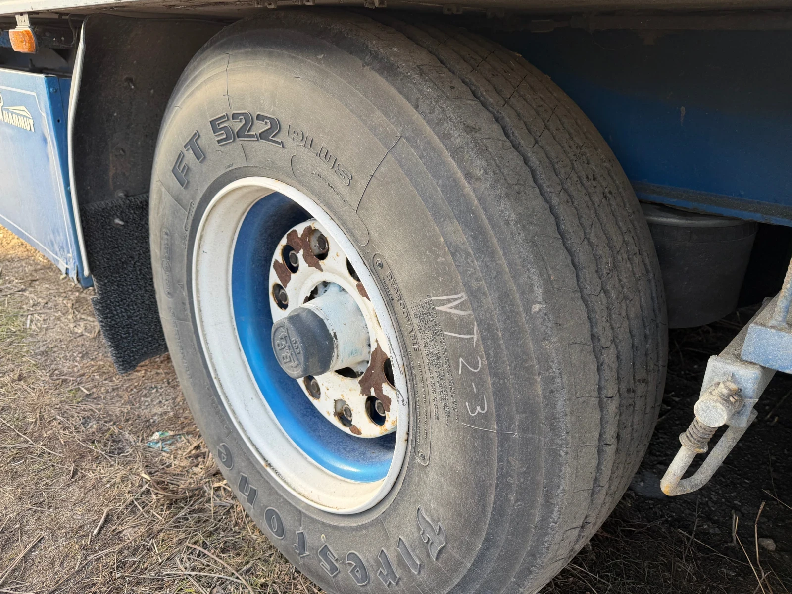 ����������� Carrier  | Mobile.bg � ����������� 12