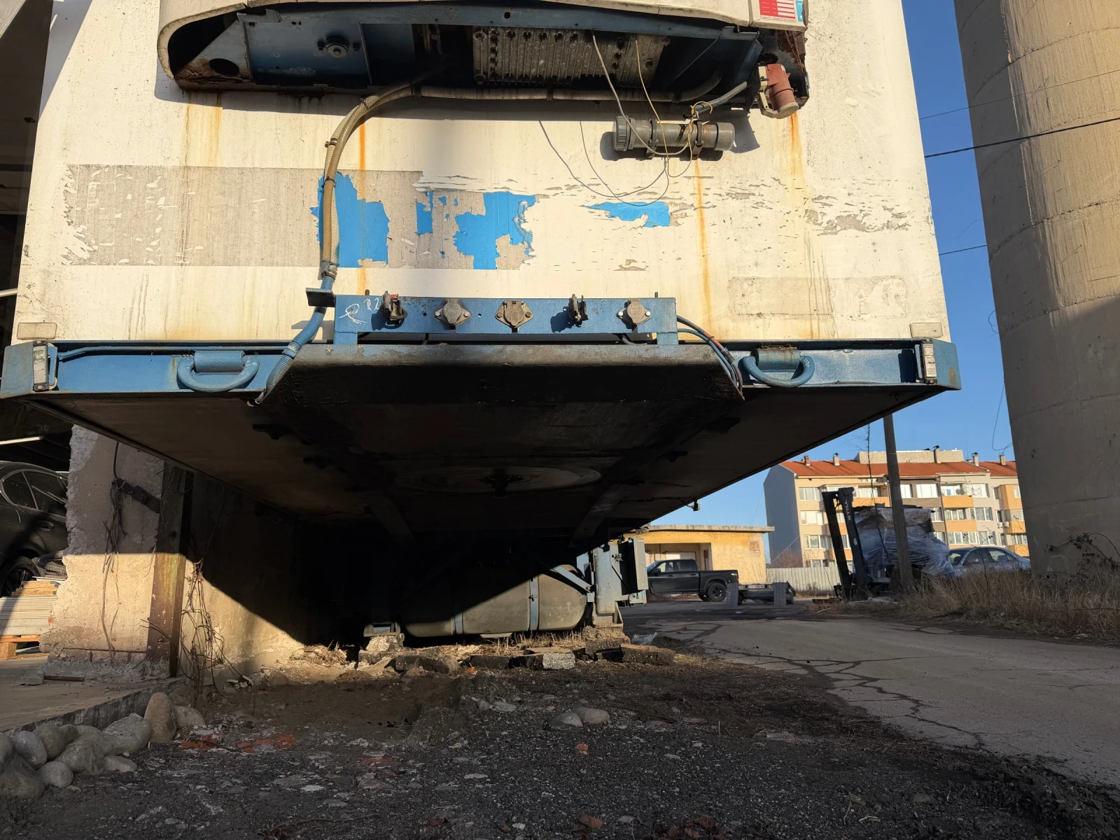 ����������� Carrier  | Mobile.bg � ����������� 6