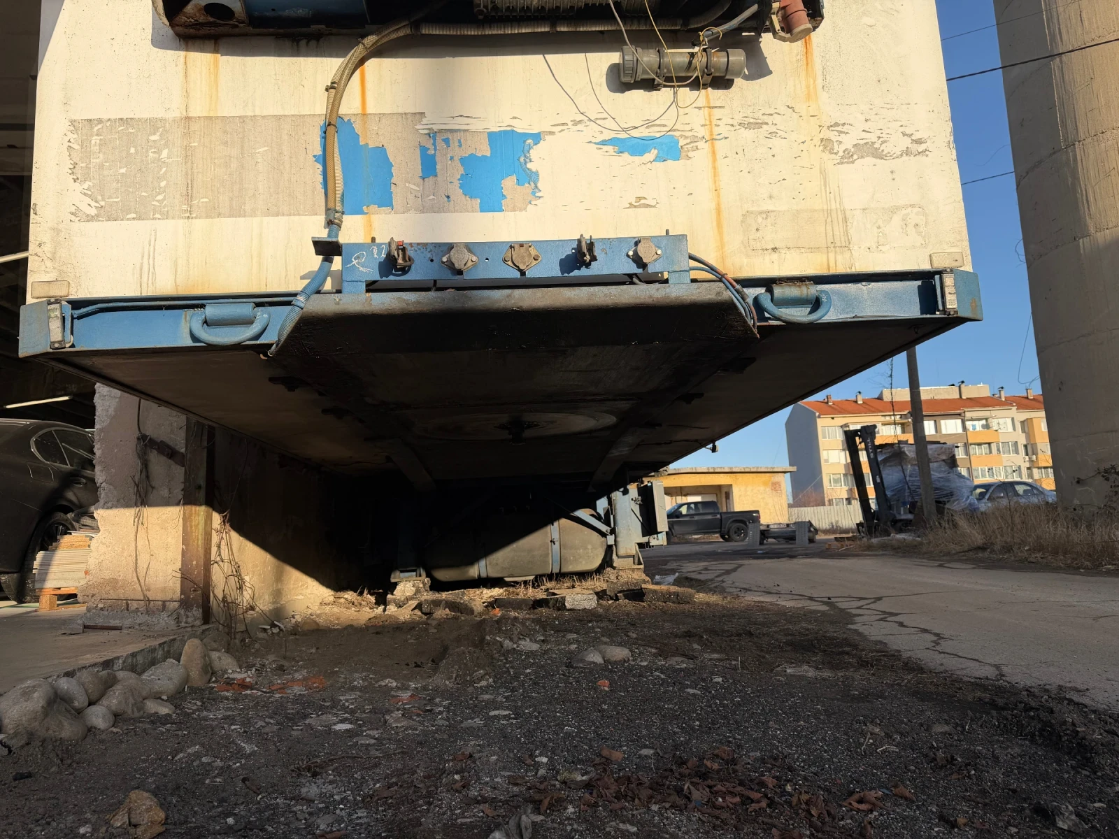 ����������� Carrier  | Mobile.bg � ����������� 5