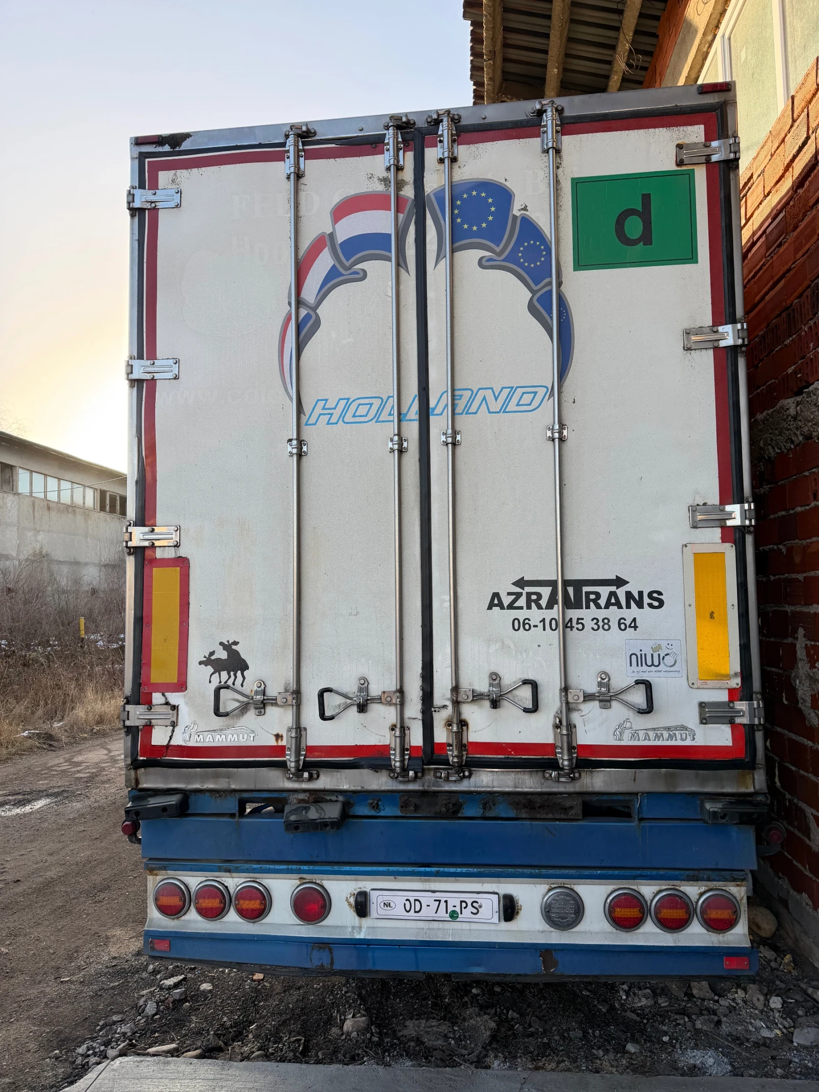 ����������� Carrier  | Mobile.bg � ����������� 4