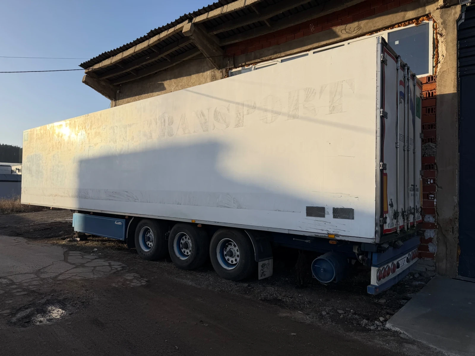 ����������� Carrier  | Mobile.bg � ����������� 2
