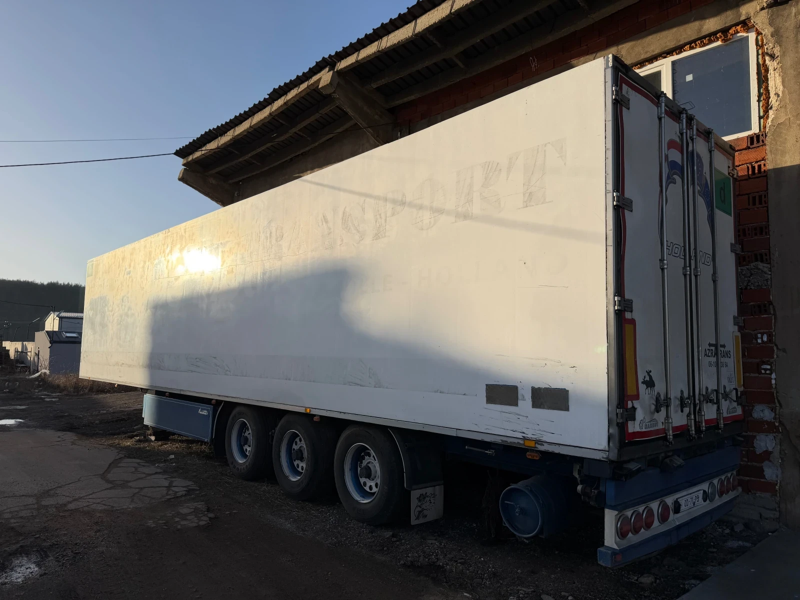 ����������� Carrier  | Mobile.bg � ����������� 1