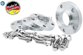 Продавам преден капак за БМВ 1 серия цена, снимка 5