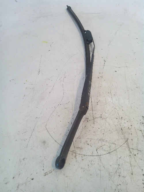        156 1.9JTD | Mobile.bg   1