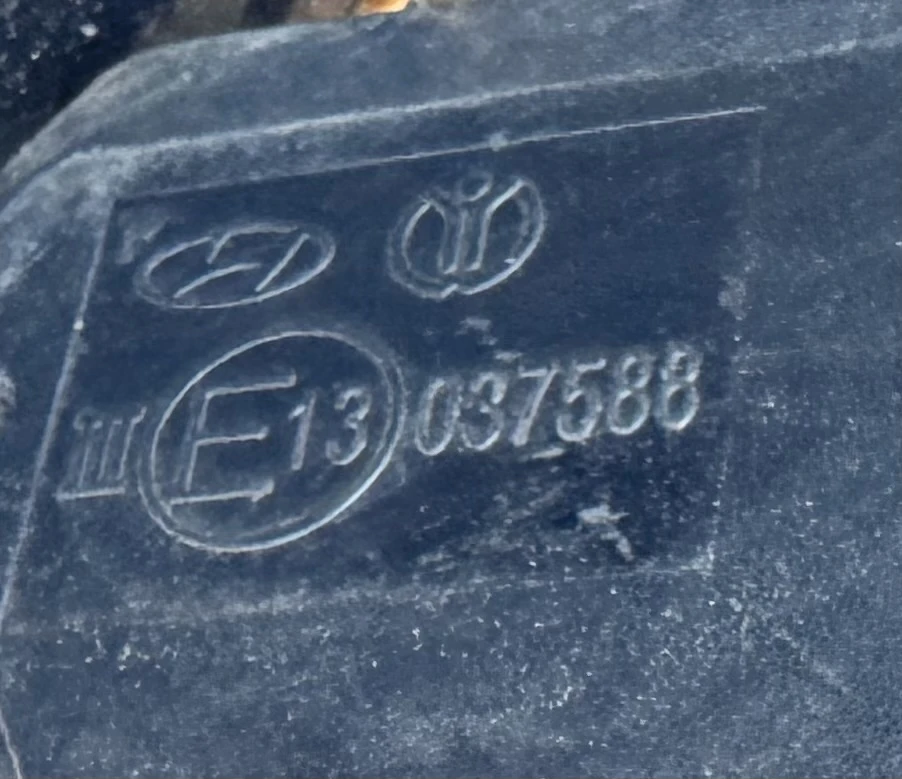 Hundai Sonata 2015   | Mobile.bg   5