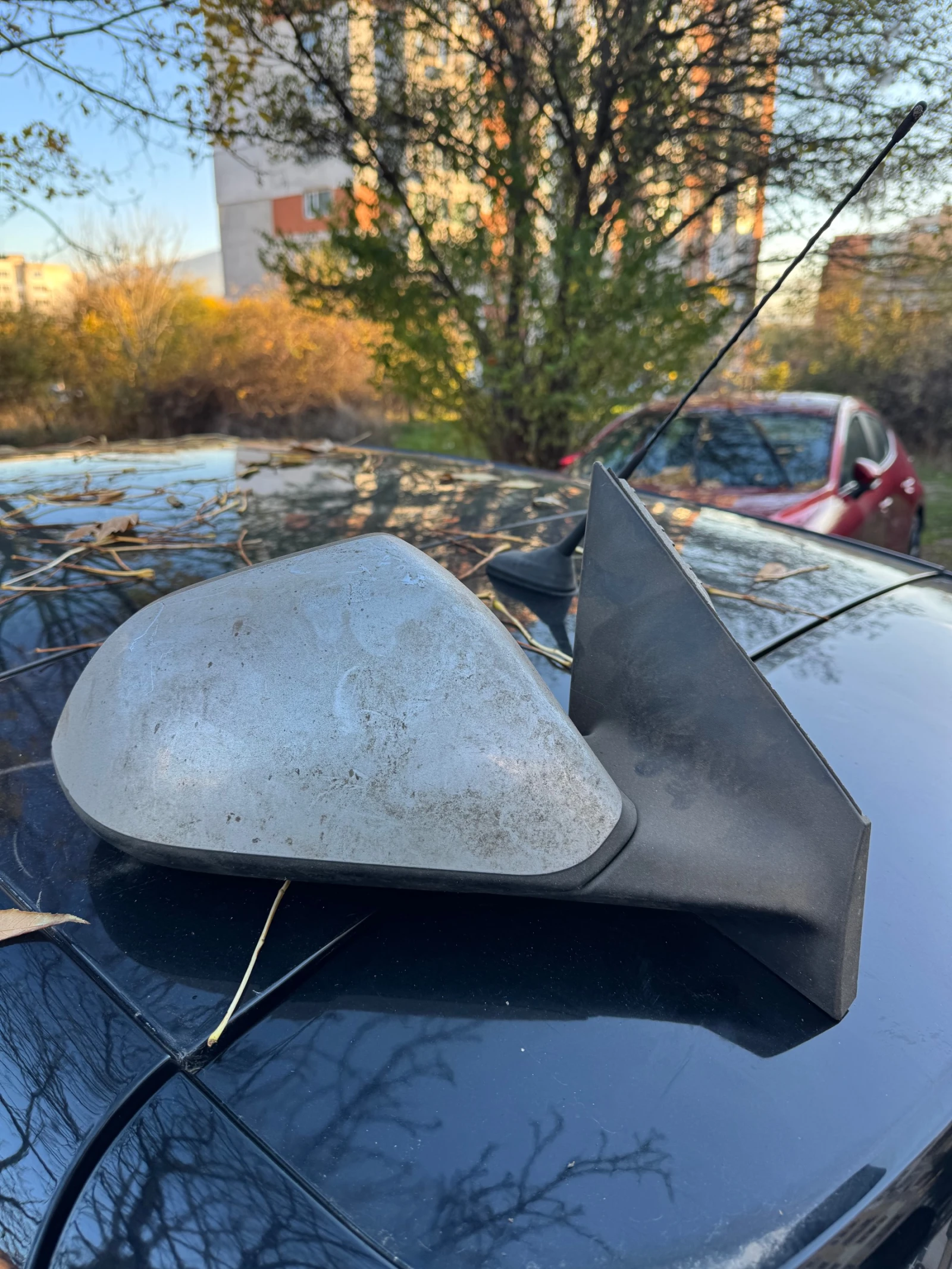 Hundai Sonata 2015   | Mobile.bg   2