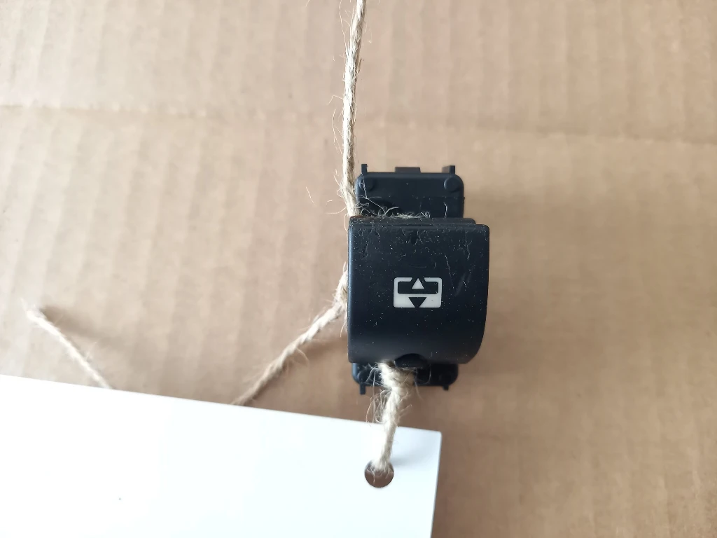 ����� ��������  ���� 5008 | Mobile.bg � ����������� 1