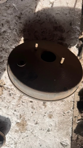       /    Opel Corsa 2007