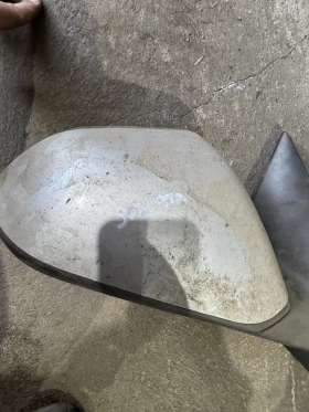 Hundai Sonata 2015   | Mobile.bg    3