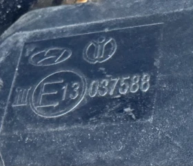 Hundai Sonata 2015   | Mobile.bg    5