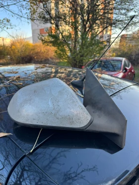 Hundai Sonata 2015   | Mobile.bg    2