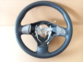 Волан Субару Аутбек 07г.