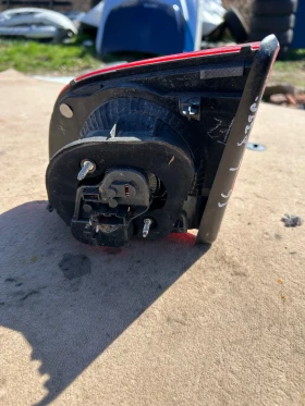 ��� �������� ���� volkswagen golf 6 HATCHBACK | Mobile.bg � ����� ������ 2