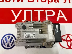 ������ ������������ �������...