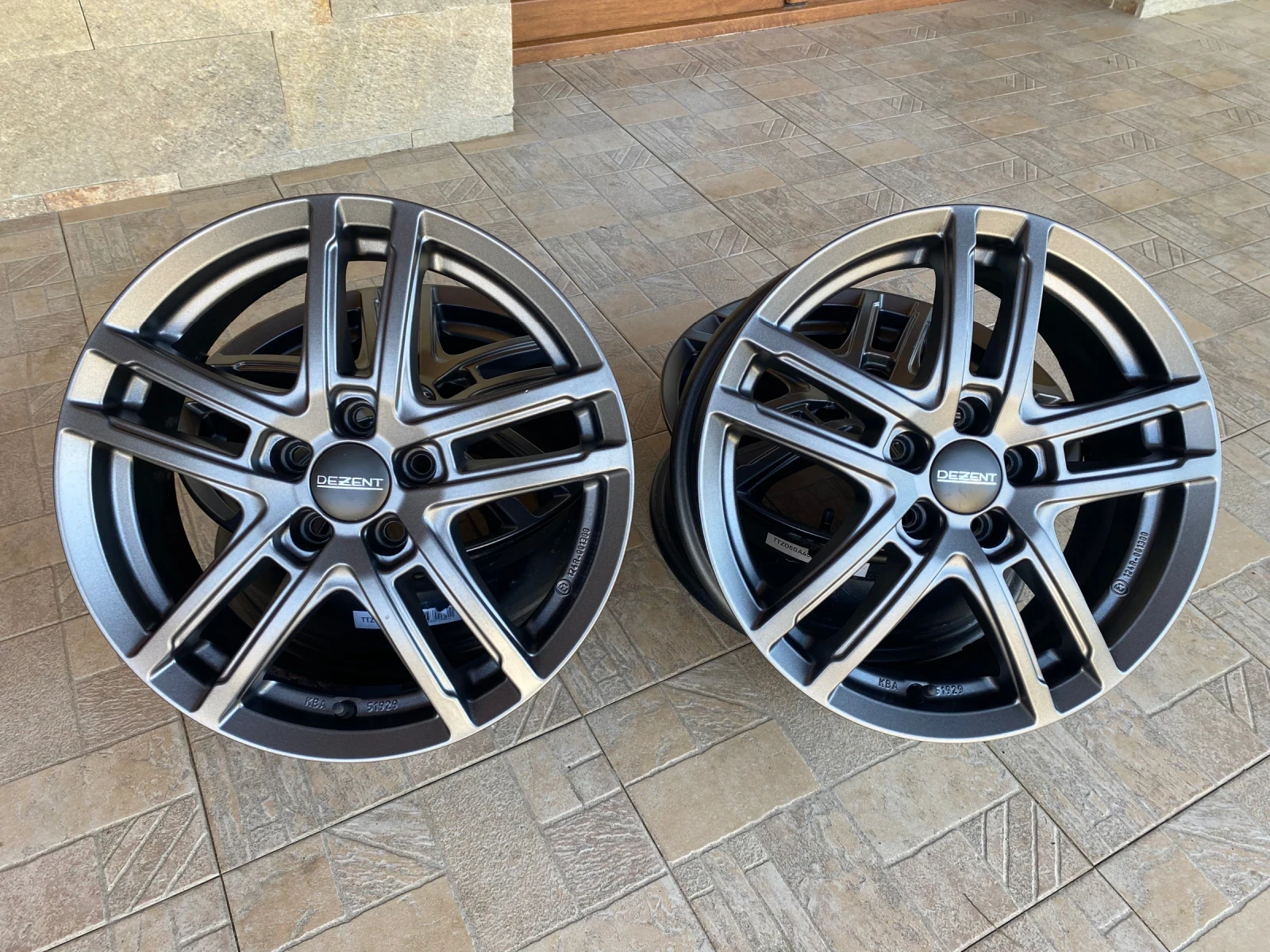 ������ �� Skoda Scala | Mobile.bg � ����������� 2