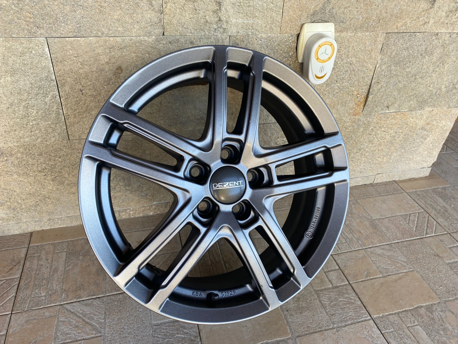 ������ �� Skoda Scala | Mobile.bg � ����������� 5
