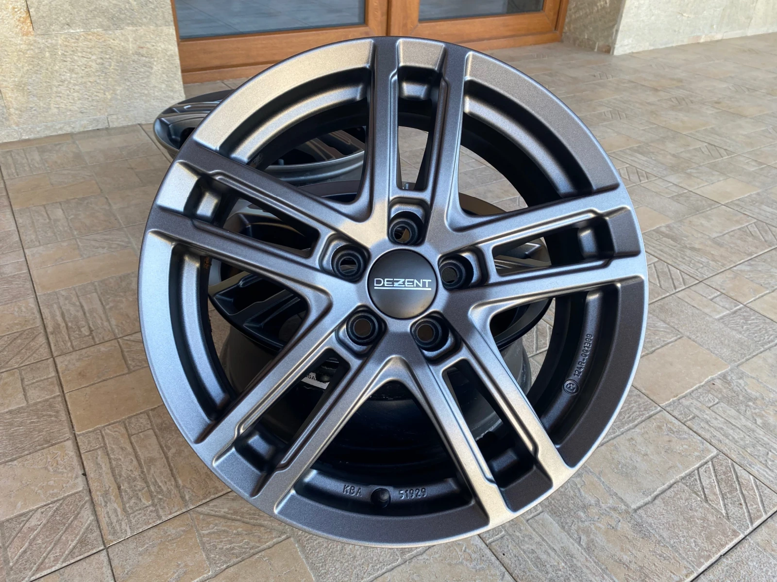 ������ �� Skoda Scala | Mobile.bg � ����������� 7
