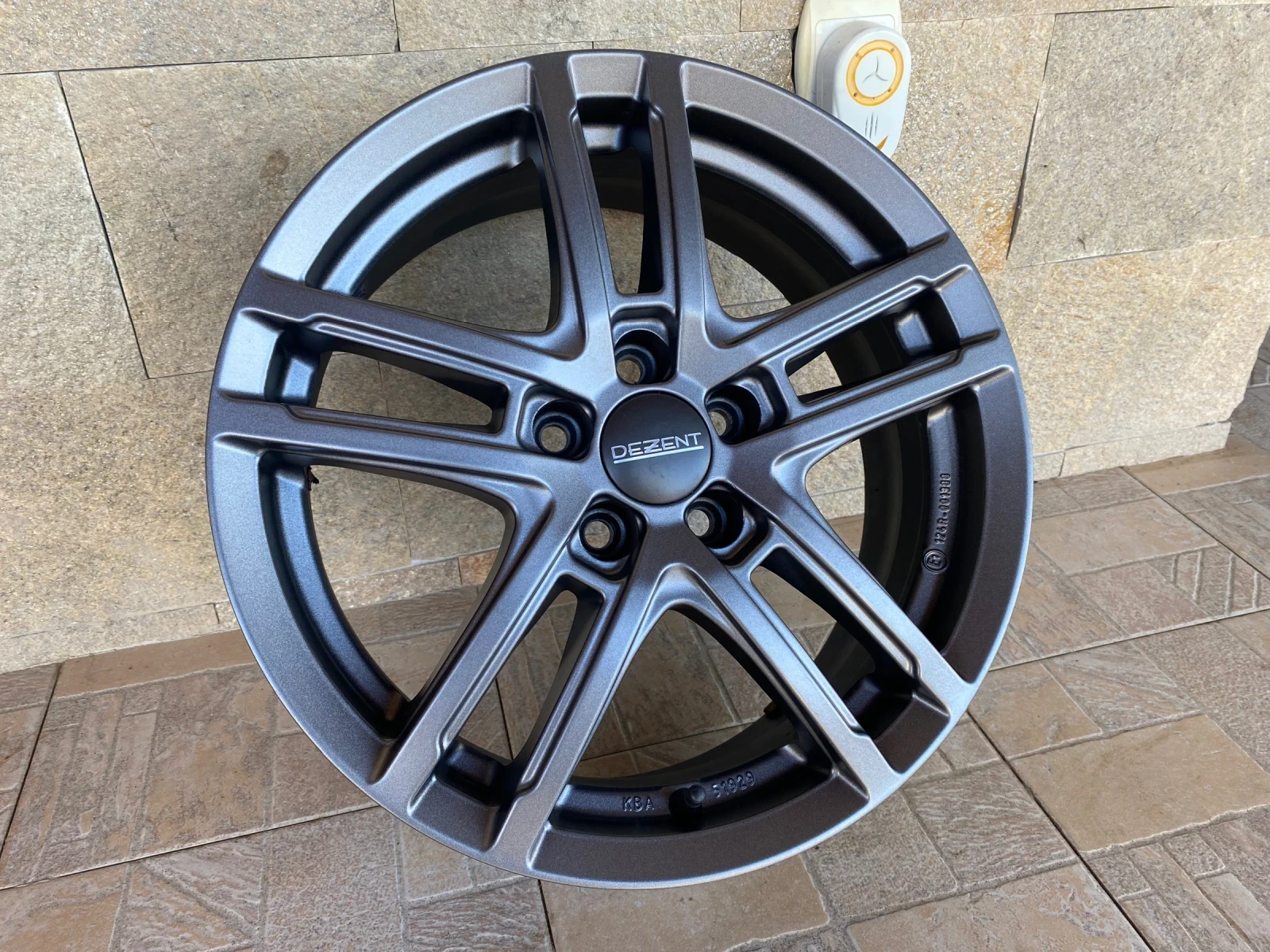 ������ �� Skoda Scala | Mobile.bg � ����������� 3