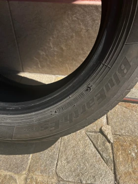  215/55R17 | Mobile.bg    3