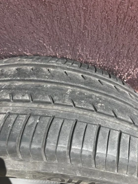  215/55R17 | Mobile.bg    4