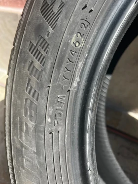  215/55R17 | Mobile.bg    5