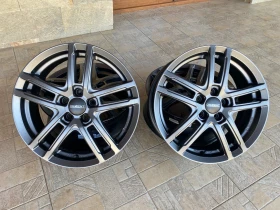 ������ �� Skoda Scala | Mobile.bg � ����� ������ 2