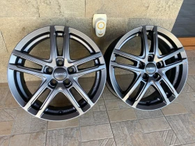 ������ �� Skoda Scala | Mobile.bg � ����� ������ 4