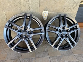 ������ �� Skoda Scala | Mobile.bg � ����� ������ 6