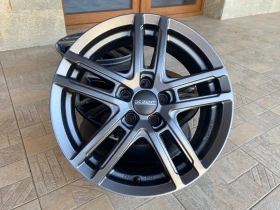 ������ �� Skoda Scala | Mobile.bg � ����� ������ 7