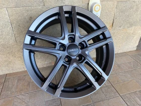 ������ �� Skoda Scala | Mobile.bg � ����� ������ 3