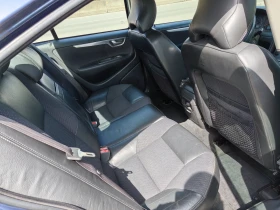 Volvo S60 2.4i  140ps, снимка 10