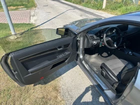 Mercedes-Benz E 220 Cdi, снимка 11