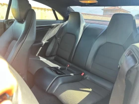 Mercedes-Benz E 220 Cdi, снимка 17