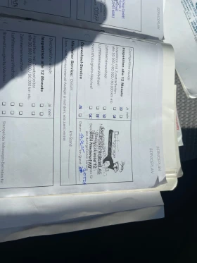 VW Golf V5 Hiline, снимка 17