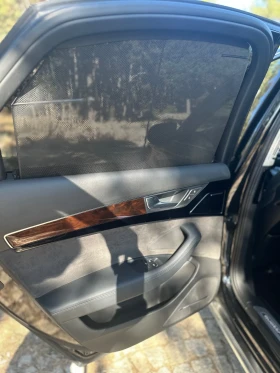 Audi A8 3.0d 2016 166 000 km, снимка 9