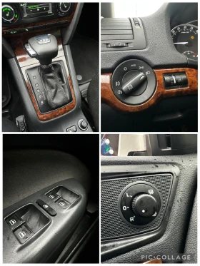 Skoda Octavia 1.6TDi DSG, снимка 10