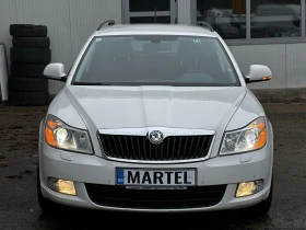 Skoda Octavia 1.6TDi DSG, снимка 2