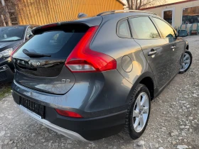 Volvo V40 Cross Country NAVI PANORAMA CAMERA, снимка 2