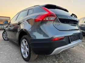 Volvo V40 Cross Country NAVI PANORAMA CAMERA, снимка 4