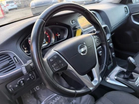 Volvo V40 Cross Country NAVI PANORAMA CAMERA, снимка 9