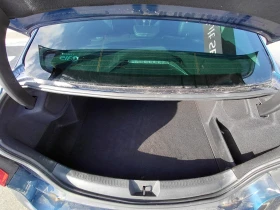 Renault Megane 1.3TCe/140к.с/Intens, снимка 17