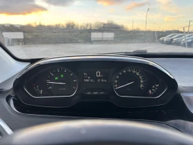 Peugeot 2008 1.2, Euro 6, Нов Внос France, снимка 14