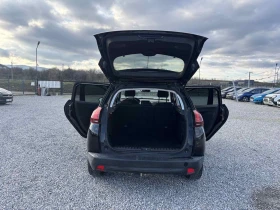 Peugeot 2008 1.2, Euro 6, Нов Внос France, снимка 9