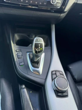 BMW 235 * М-Package* * HeadUp* AвтоКредит* (ЦЕНА ДО БГ), снимка 9