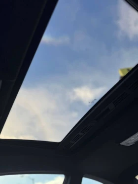 BMW 235 * М-Package* * HeadUp* AвтоКредит* (ЦЕНА ДО БГ), снимка 8