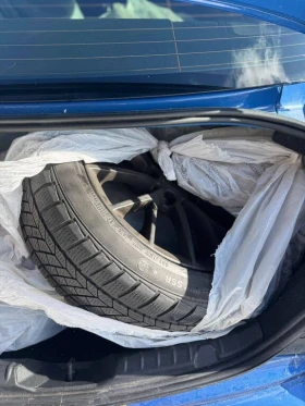 BMW 235 * М-Package* * HeadUp* AвтоКредит* (ЦЕНА ДО БГ), снимка 10