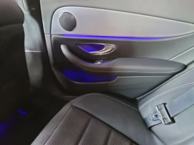 Mercedes-Benz E 220, снимка 10
